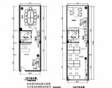 初创及小微企业首先办公场所～中环国际大厦